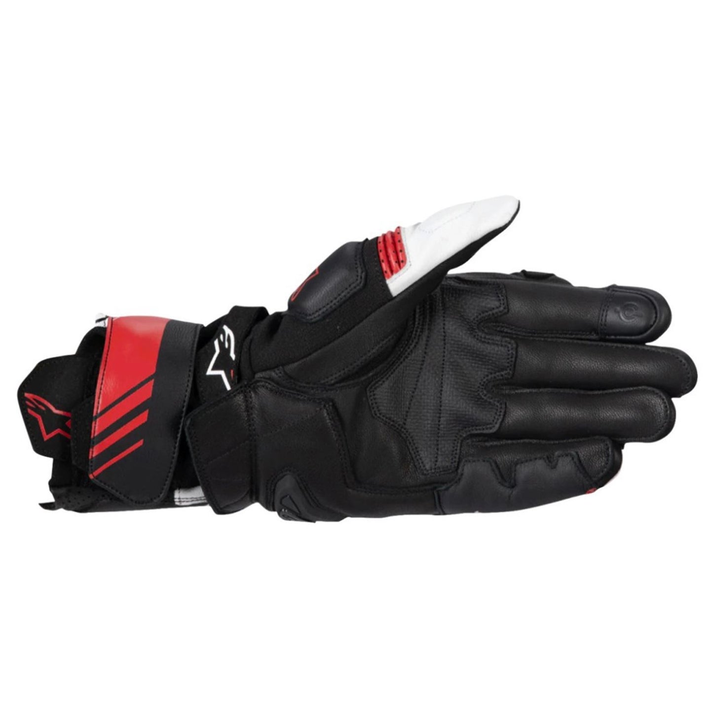 ALPINESTARS GP Plus R V3 Leather Gloves_1769143