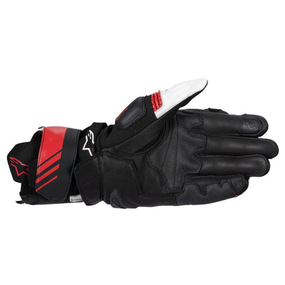 ALPINESTARS GP Plus R V3 Leather Gloves_1769143