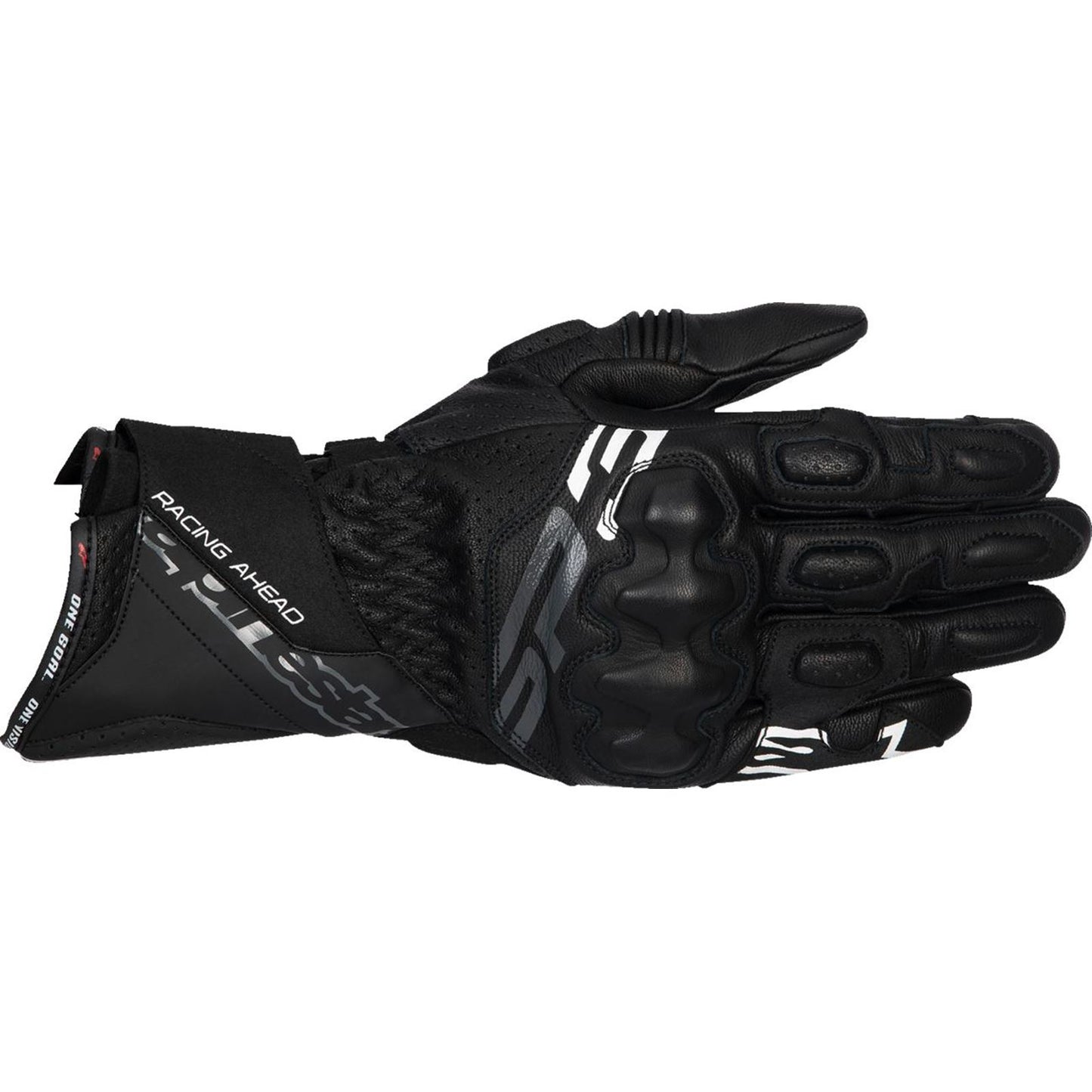 ALPINESTARS SP-3 Gloves_1557059