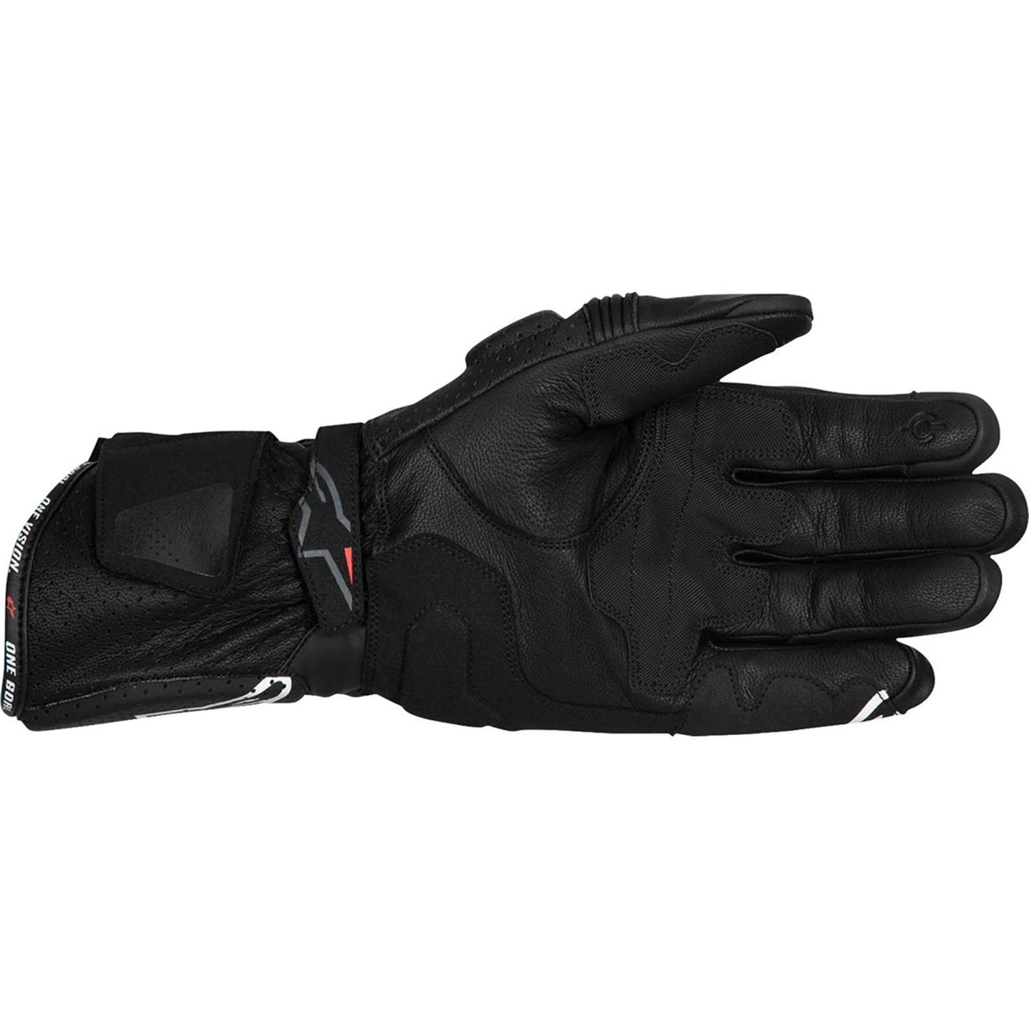 ALPINESTARS SP-3 Gloves_1981580