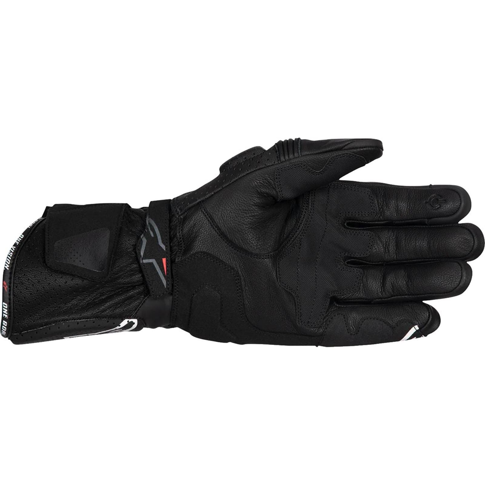 ALPINESTARS SP-3 Gloves_1981580