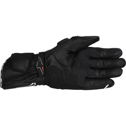 ALPINESTARS SP-3 Gloves_1981580