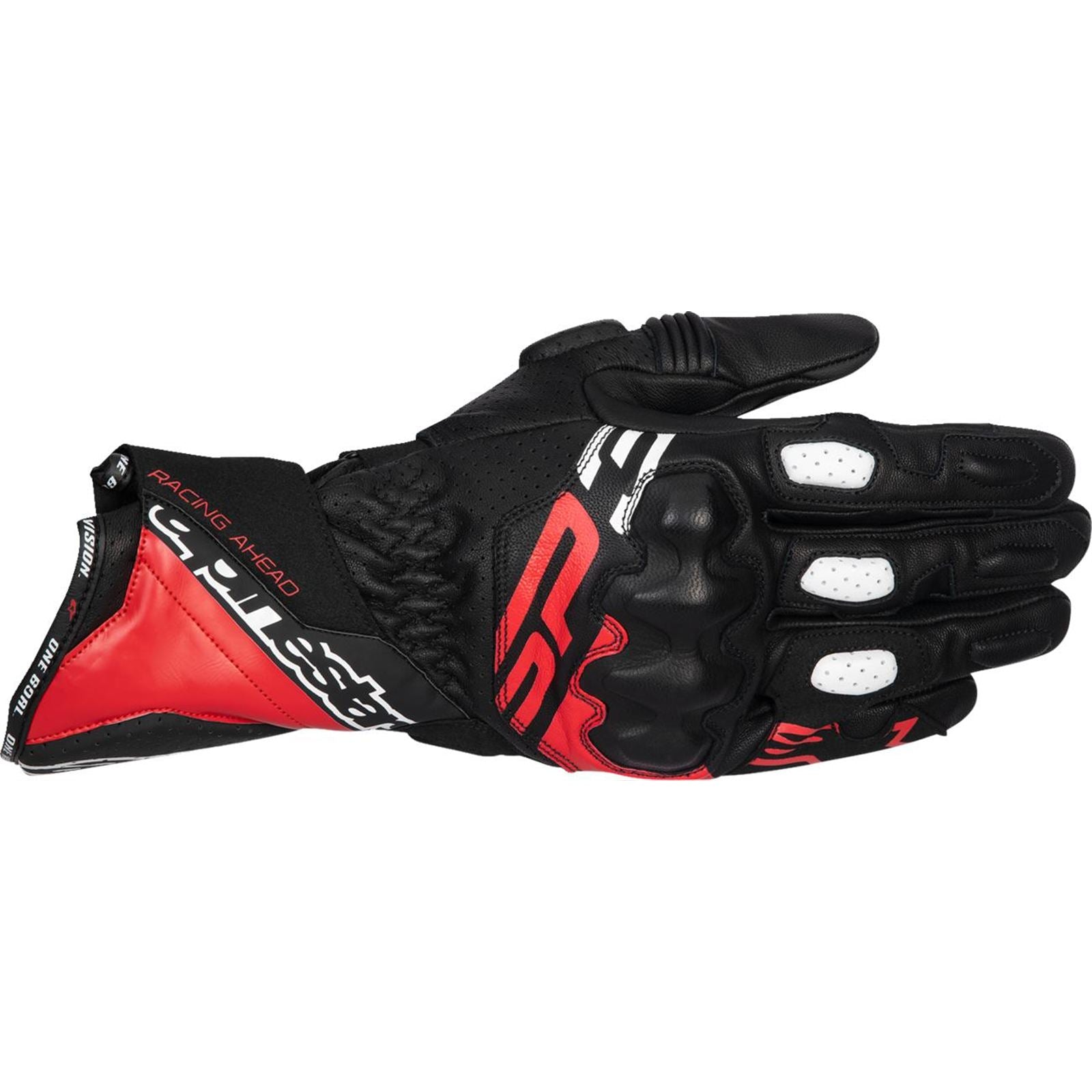 ALPINESTARS SP-3 Gloves_1981611