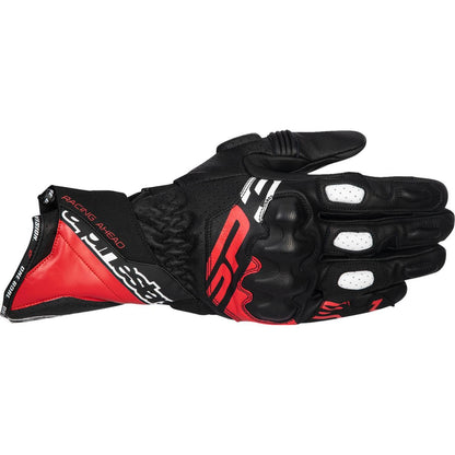 ALPINESTARS SP-3 Gloves_1981611