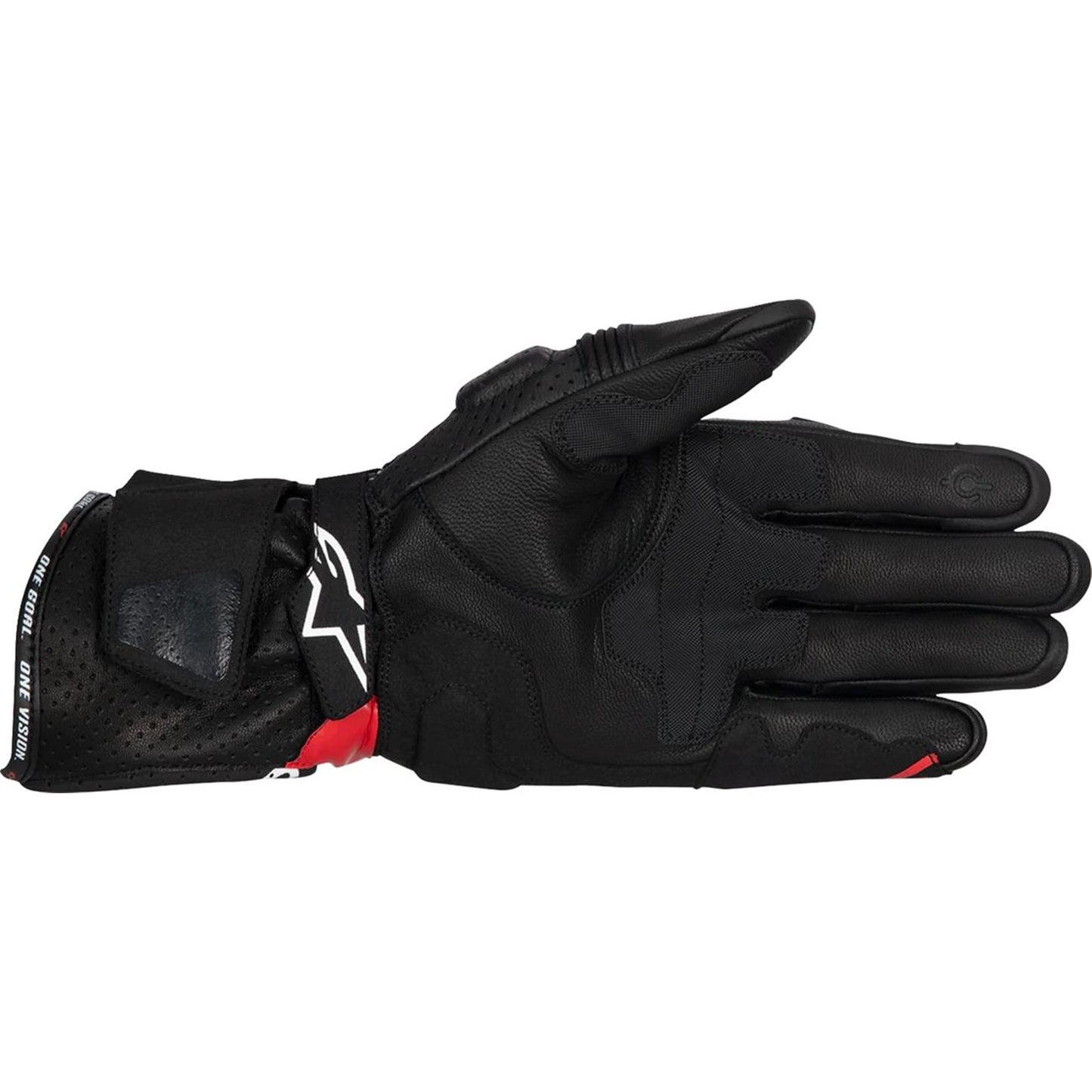 ALPINESTARS SP-3 Gloves_1981698
