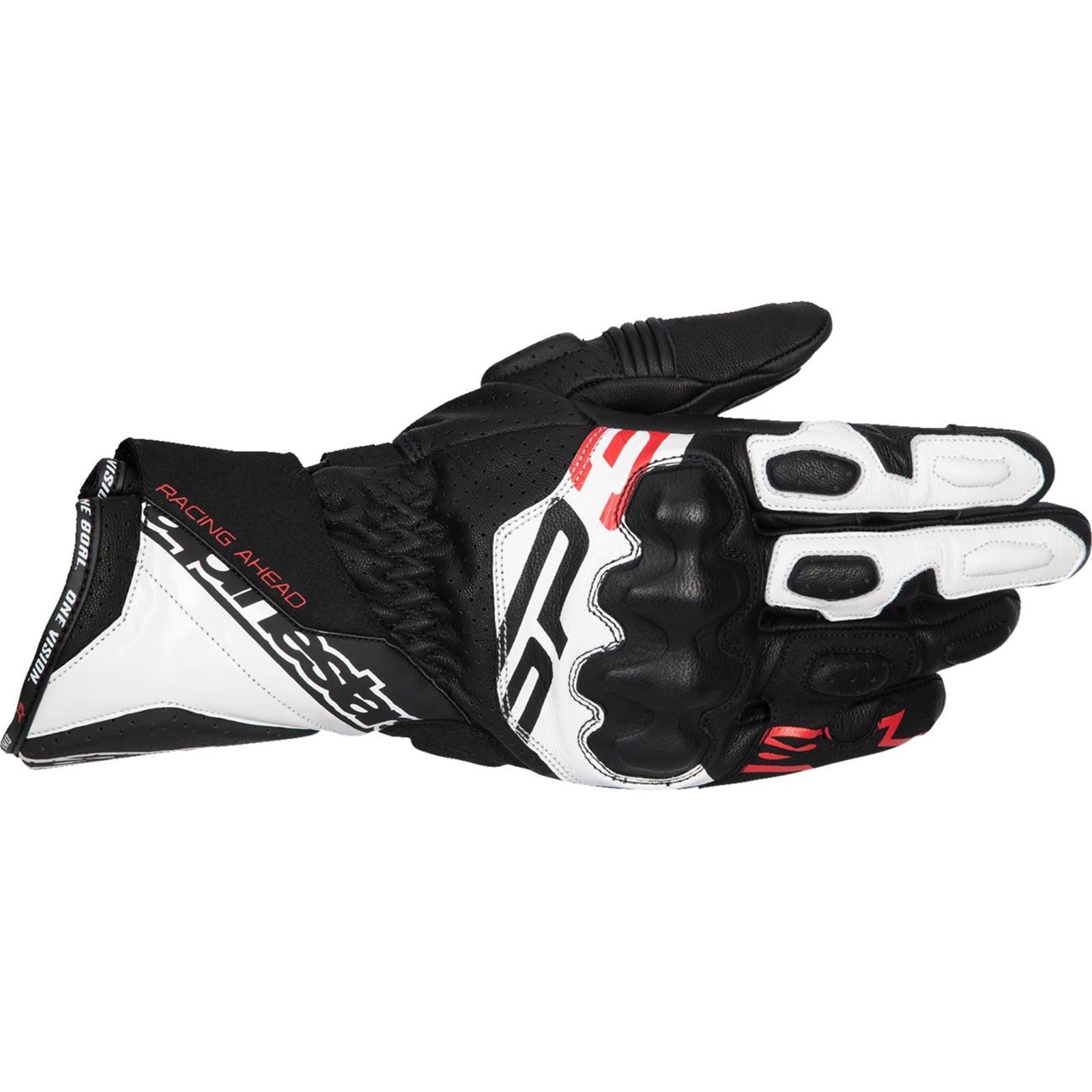 ALPINESTARS SP-3 Gloves_1557194