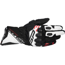ALPINESTARS SP-3 Gloves_1557194