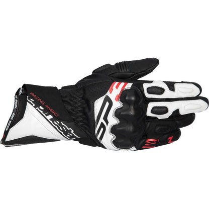 ALPINESTARS SP-3 Gloves_1557194