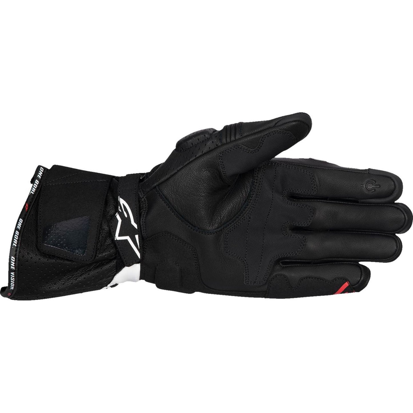 ALPINESTARS SP-3 Gloves_1557122