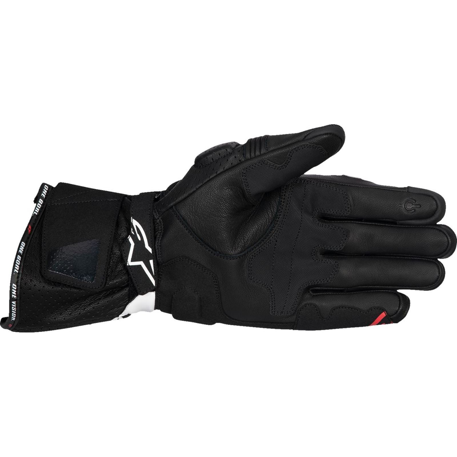 ALPINESTARS SP-3 Gloves_1557122