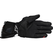 ALPINESTARS SP-3 Gloves_1557122