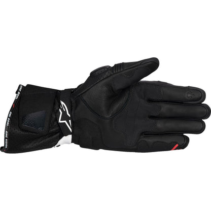 ALPINESTARS SP-3 Gloves_1557122