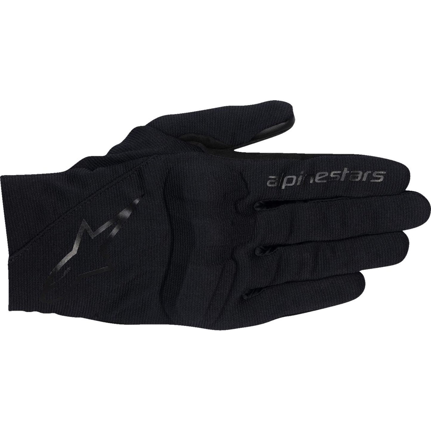 ALPINESTARS Reef V2 Gloves_1557127