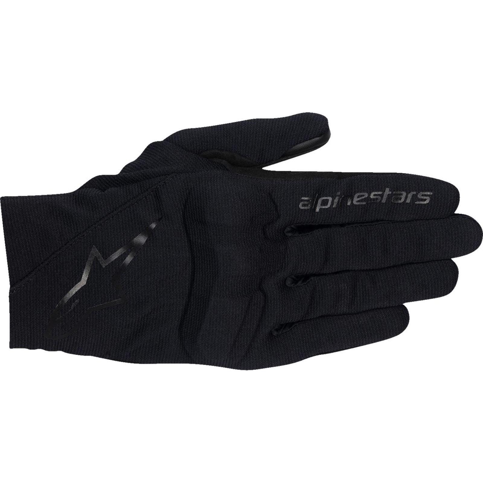 ALPINESTARS Reef V2 Gloves_1557127