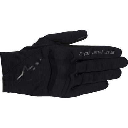 ALPINESTARS Reef V2 Gloves_1557127