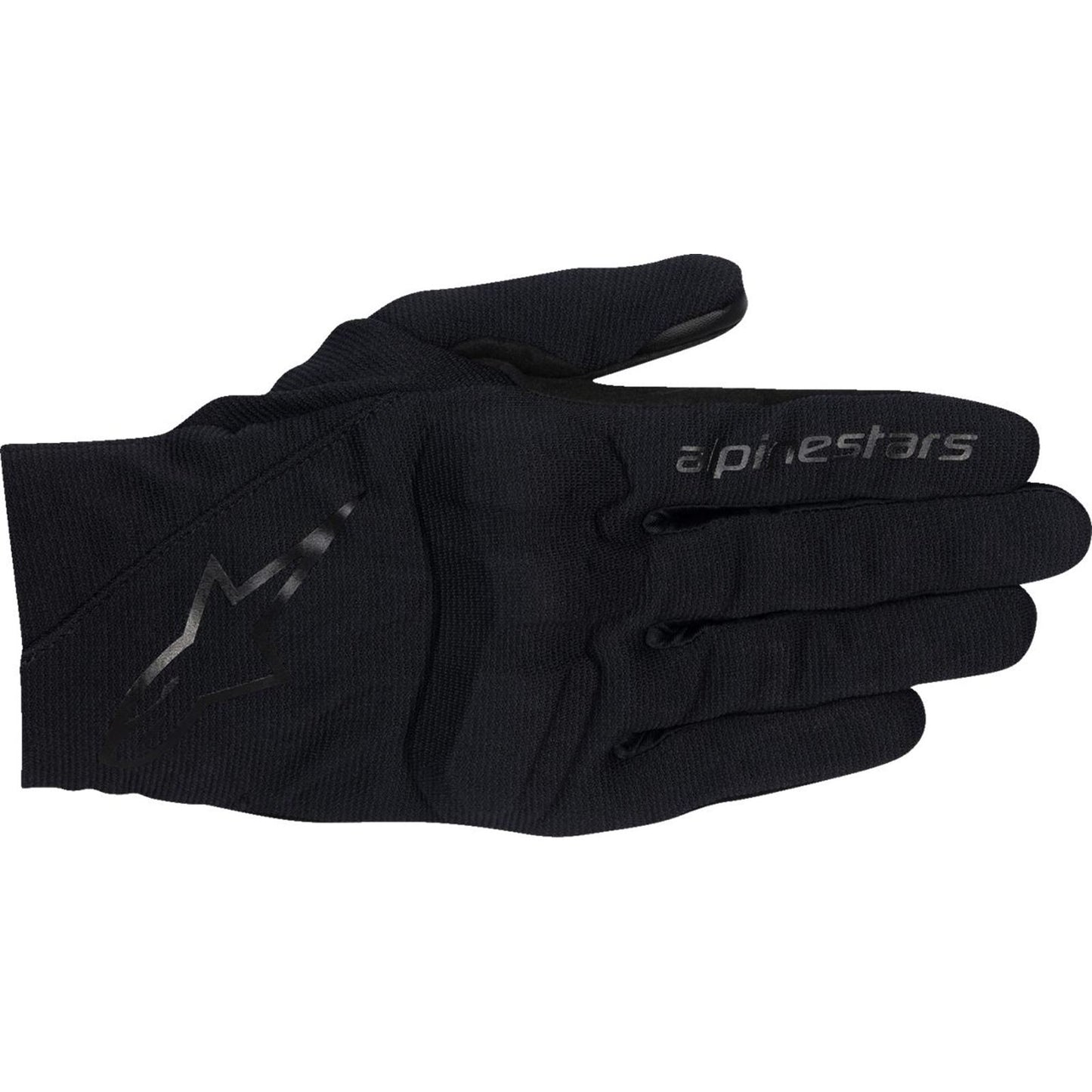 ALPINESTARS Reef V2 Gloves_1981507