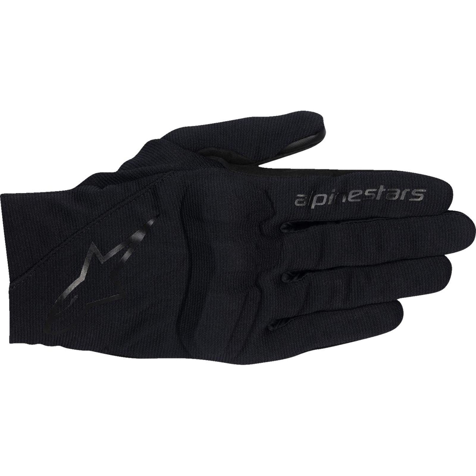 ALPINESTARS Reef V2 Gloves_1981507