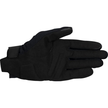 ALPINESTARS Reef V2 Gloves_1981506