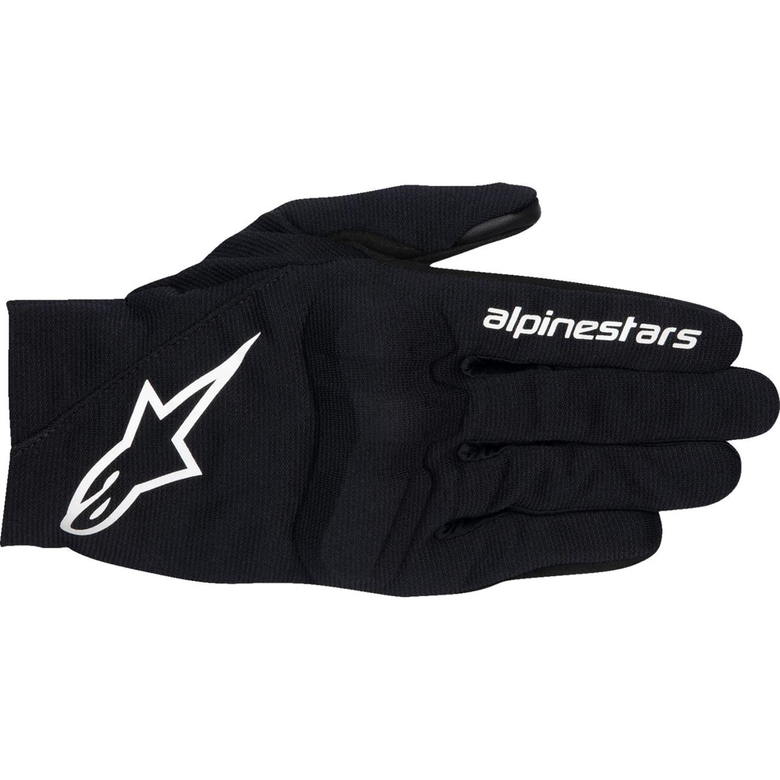 ALPINESTARS Reef V2 Gloves_1557133