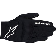 ALPINESTARS Reef V2 Gloves_1557133