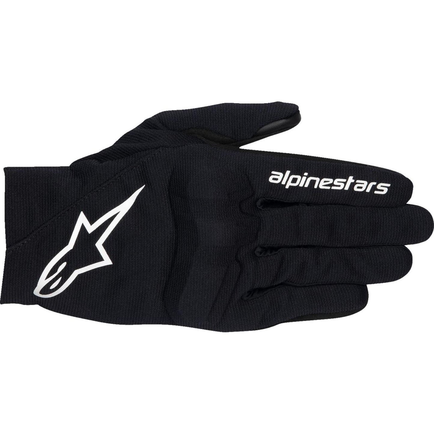 ALPINESTARS Reef V2 Gloves_1981730
