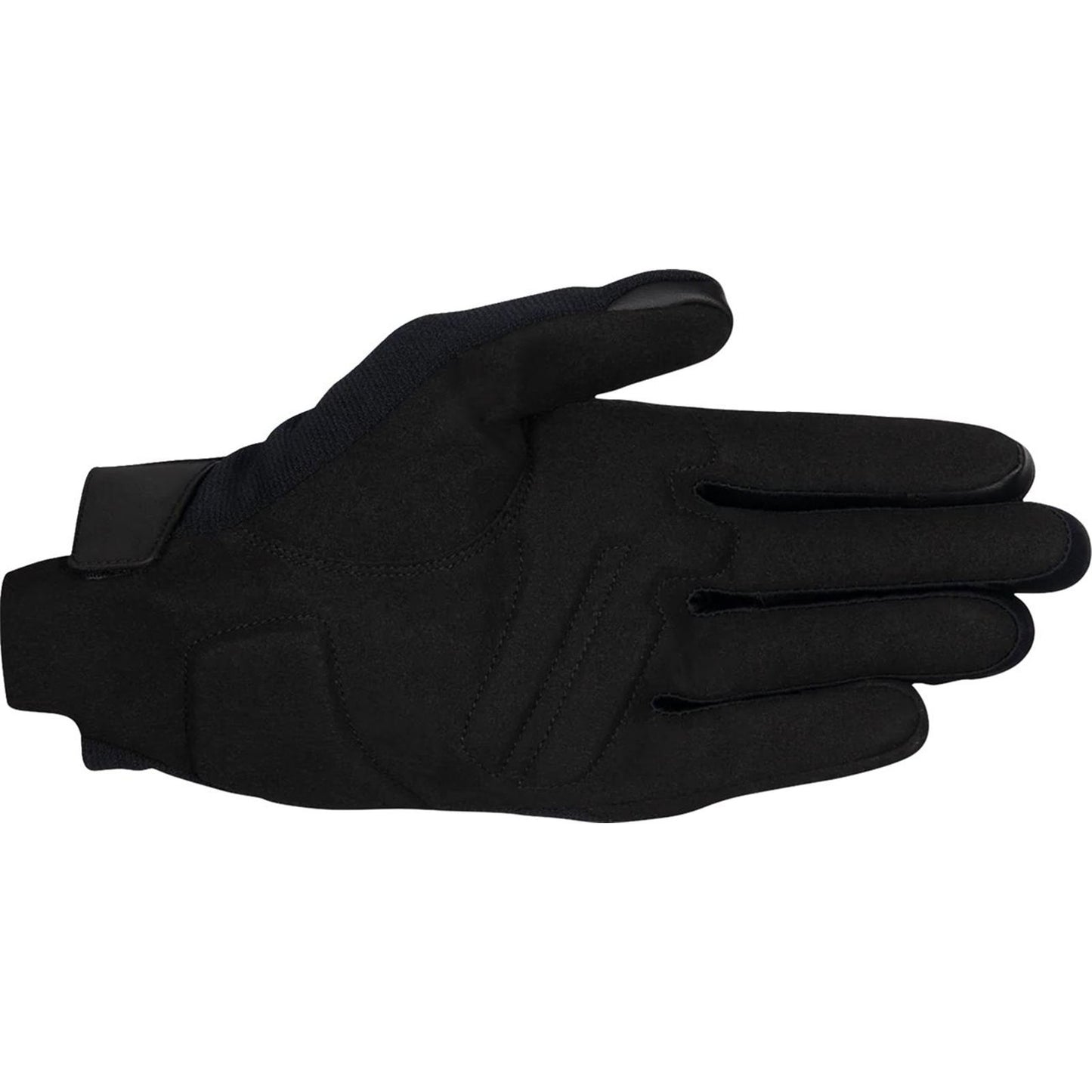 ALPINESTARS Reef V2 Gloves_1981819