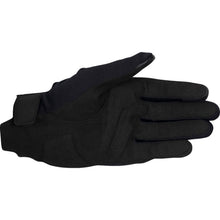 Alpinestars Women's Reef V2 Gloves - Black/White_1557142