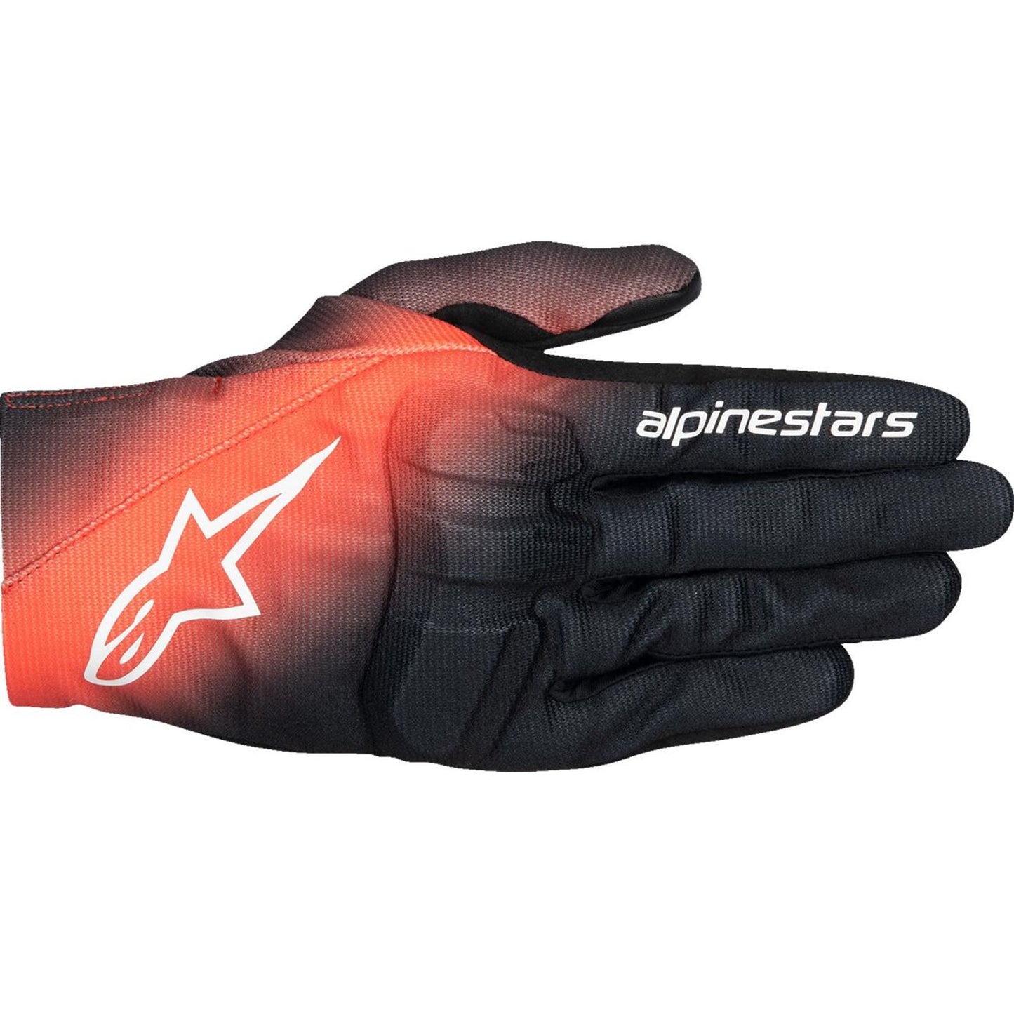 ALPINESTARS Reef V2 Gloves_1557103
