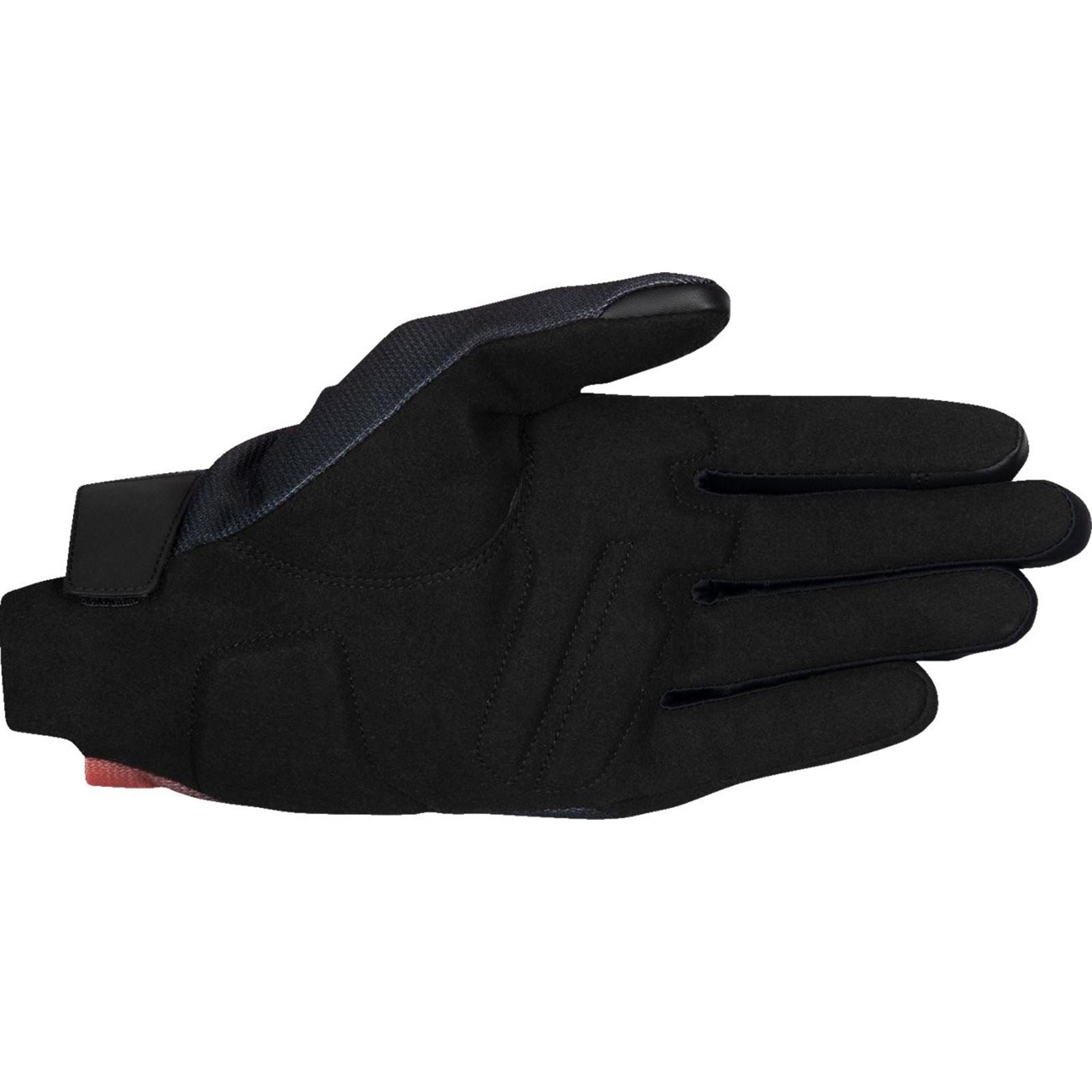 ALPINESTARS Reef V2 Gloves_1557104