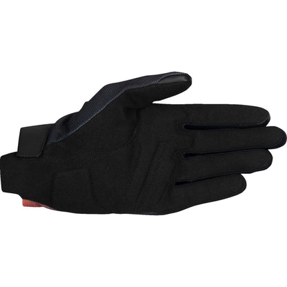 ALPINESTARS Reef V2 Gloves_1557104