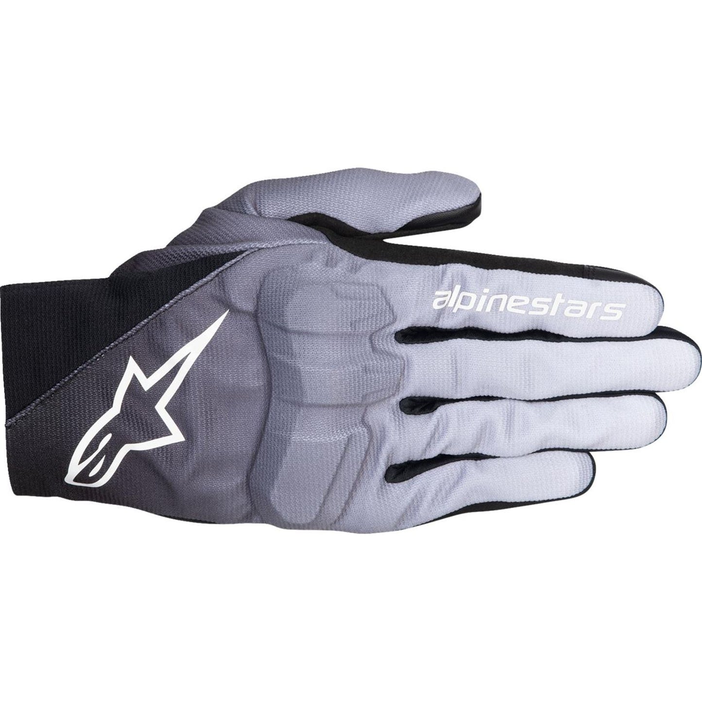 ALPINESTARS Reef V2 Gloves_1981569