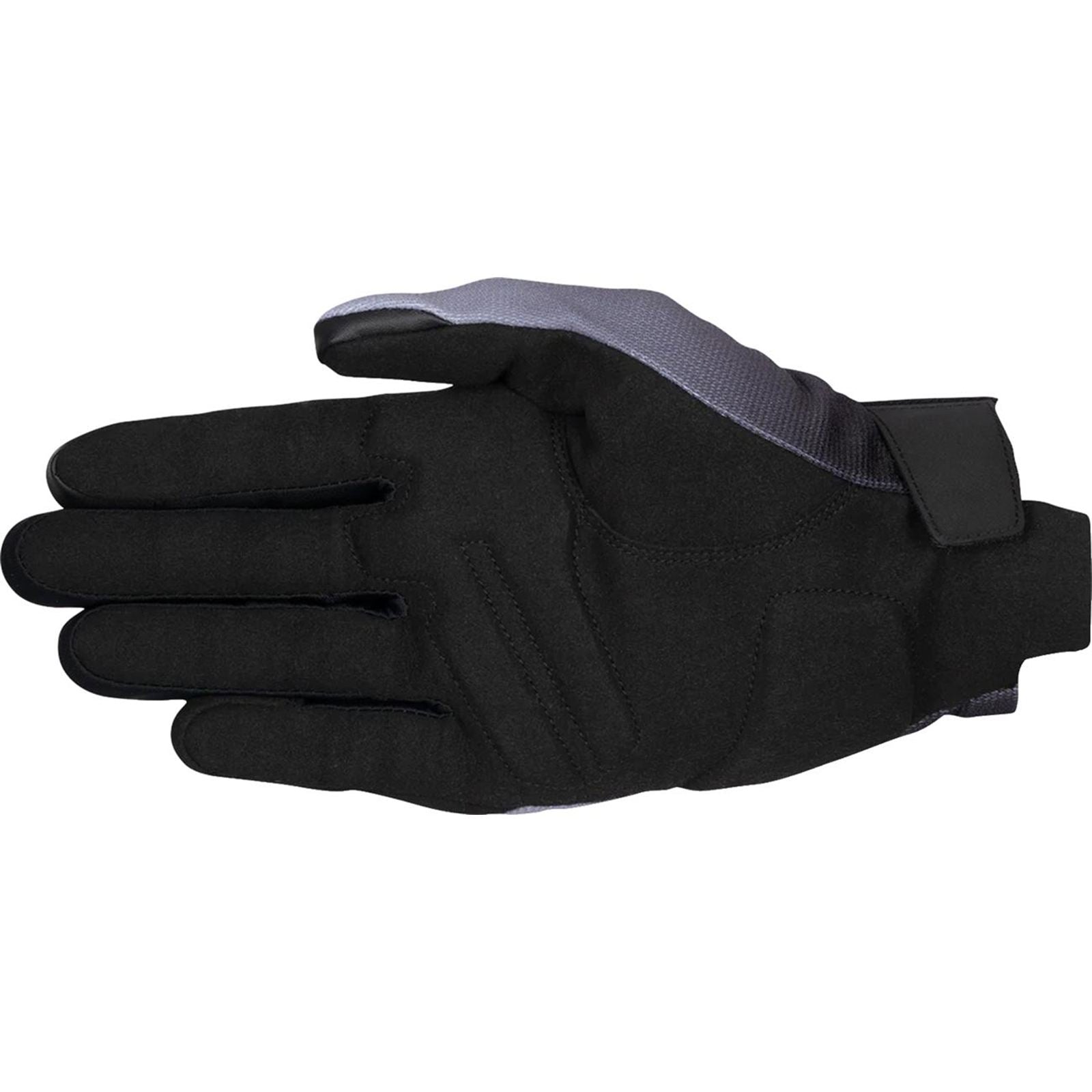 ALPINESTARS Reef V2 Gloves_1981594