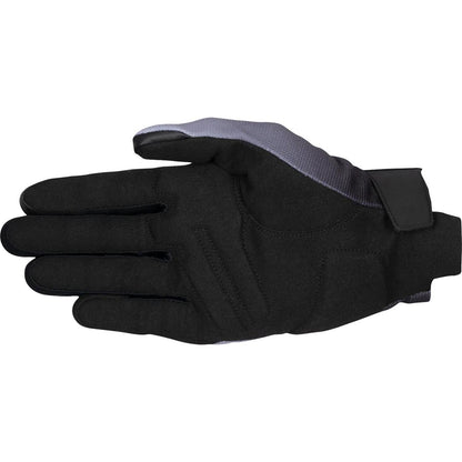 ALPINESTARS Reef V2 Gloves_1981594