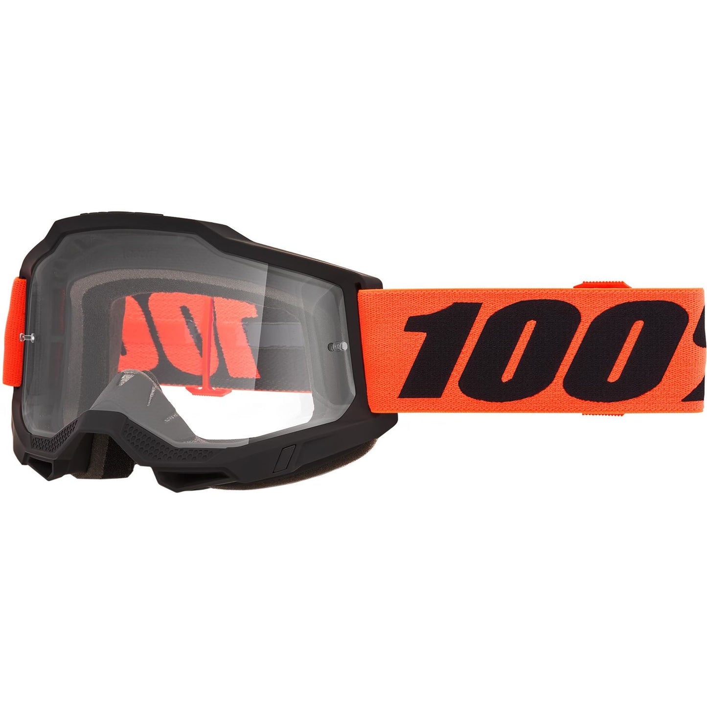 100% Accuri 2 Goggle - Ferran_1710207