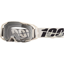 100% Armatic Goggle - Pitch_1710249