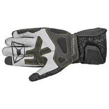 Cortech Revo RR V2 Gloves - Black - Small [MPN: REVO RR GLOVE]_1983299