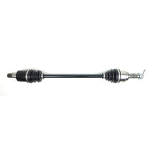 All Balls Racing 6-Ball Axle for ATV/UTV OPEN BOX [MPN: AB6-HO-8-324]_1547905