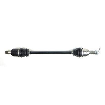 All Balls Racing 6-Ball Axle for ATV/UTV OPEN BOX [MPN: AB6-HO-8-324]_1547905
