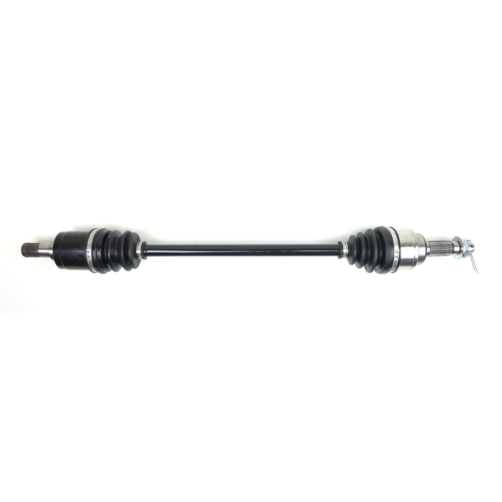 All Balls Racing 6-Ball Axle for ATV/UTV OPEN BOX [MPN: AB6-HO-8-324]_1547906