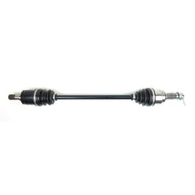 All Balls Racing 6-Ball Axle for ATV/UTV OPEN BOX [MPN: AB6-HO-8-324]_1547906