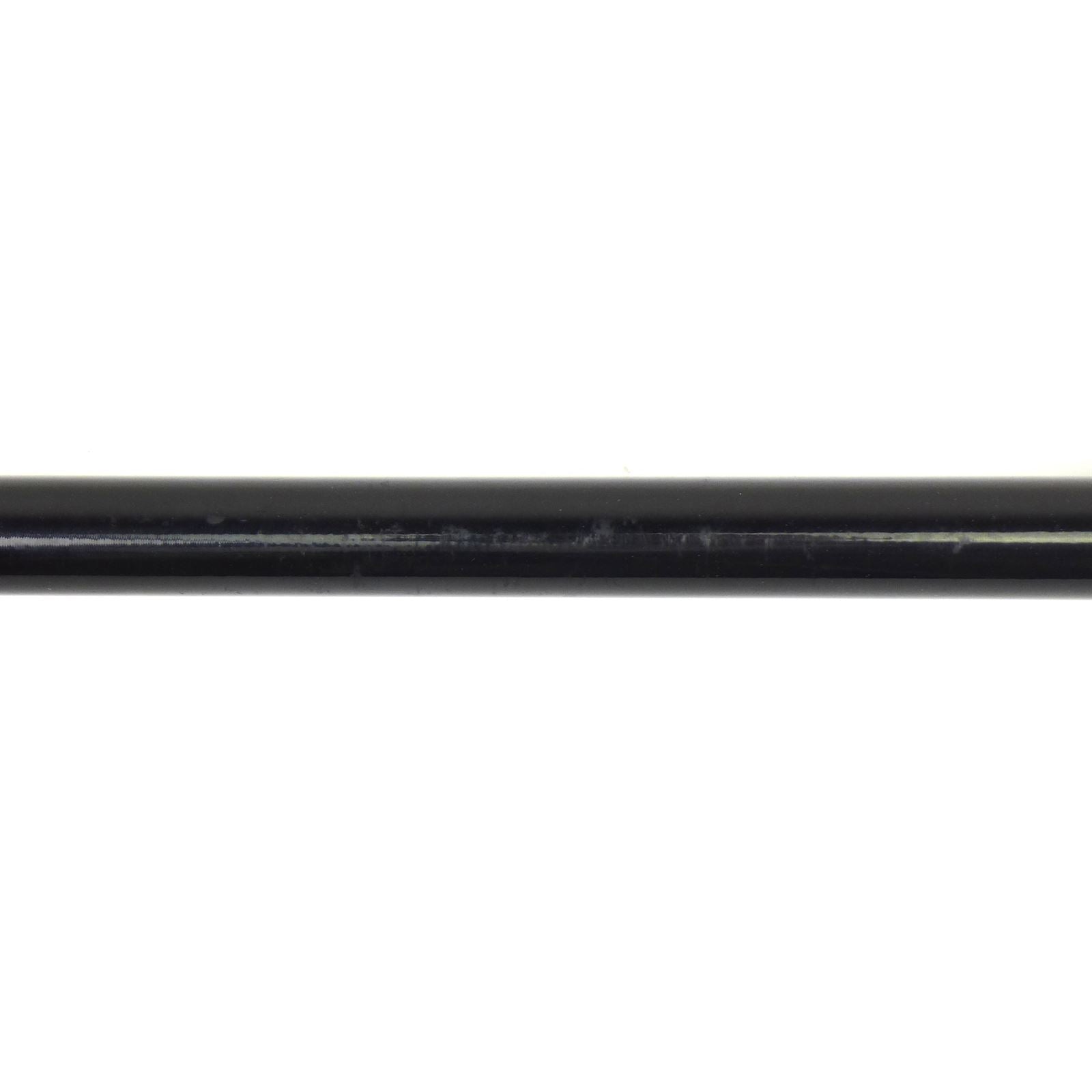 All Balls Racing 6-Ball Axle for ATV/UTV OPEN BOX [MPN: AB6-HO-8-324]_1547908