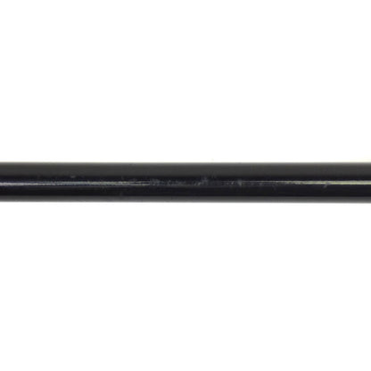 All Balls Racing 6-Ball Axle for ATV/UTV OPEN BOX [MPN: AB6-HO-8-324]_1547908