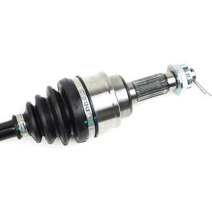 All Balls Racing 6-Ball Axle for ATV/UTV OPEN BOX [MPN: AB6-HO-8-324]_1547909