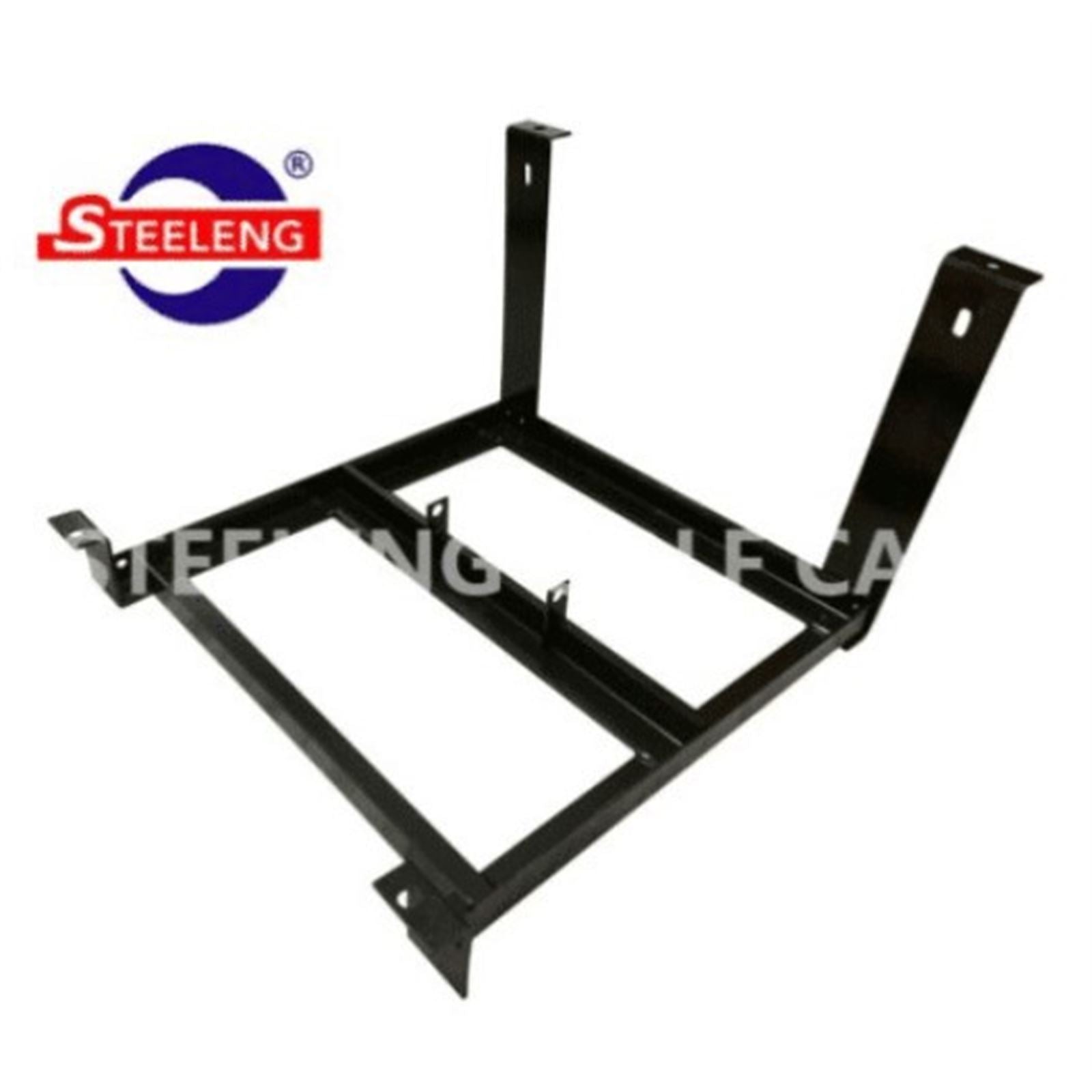 Birdie Pro Battery Rack for EZGO TXT 1994-2013 BRTX01_1547895