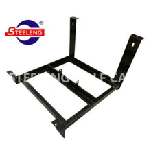 Birdie Pro Battery Rack for EZGO TXT 1994-2013 BRTX01_1547895