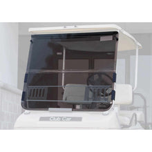 Birdie Pro Moab Windshield for Club Car DS '82-00 - Tinted WSDS09_1728212