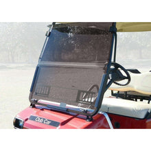 Birdie Pro MOAB Windshield for Club Car DS 2000-Up - Tinted WSDS10_1728249