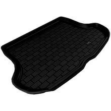 3D MAXpider Kagu Cargo Liner - Black for 2008-2017 Infiniti QX50/EX35 [MPN: M1IN0041309]_1548383