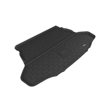 3D MAXpider Kagu Cargo Liner - Black for 2016-2020 Toyota Prius [MPN: M1TY2091309]_1548430