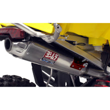 Yoshimura Signature RS-5 Full System Exhaust SS-AL-SS 3115007350_205842